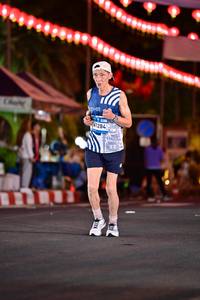 BIB: 
                            <button type="button" onclick="openModal(24065616)" class="btn btn-primary btn-sm float-right btn-popup" data-toggle="modal" data-target=".modal-high-quality">
                        <i class="fas fa-shopping-cart"></i> Add to Cart
                    </button>
                                            <button type="button" onclick="isThisMe(24065616, true)" class="btn btn-success btn-sm float-right btn-popup btn-isme hidden" data-toggle="tooltip" data-placement="bottom" title="นี่คือรูปของคุณใช่ไหม คลิกที่นี่เพื่อเอาเข้าอัลบั้ม">
                        <i class="fas fa-plus"></i> Add to album
                    </button>
                    <button type="button" onclick="isThisMe(24065616, false)" class="btn btn-warning btn-sm float-right btn-popup btn-isnotme hidden">
                        <i class="fas fa-ban"></i> Remove from album
                    </button>